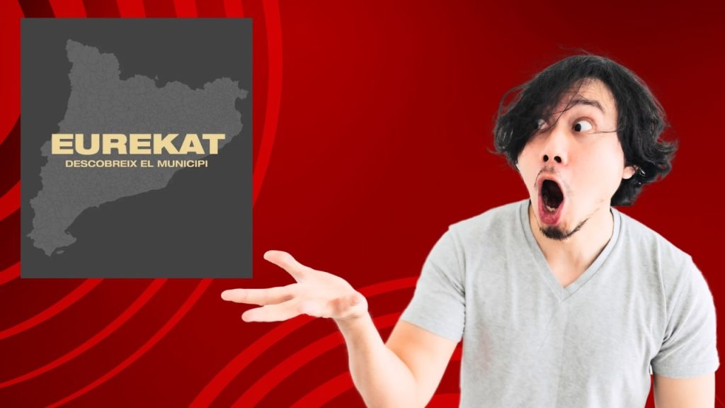 Eurekat