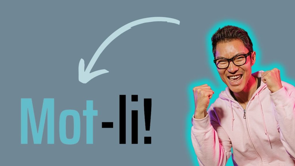 Mot-li