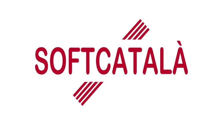 SoftCatalà – Tutorial, eines, aplicacions i trucs